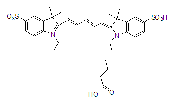 Cyanine5