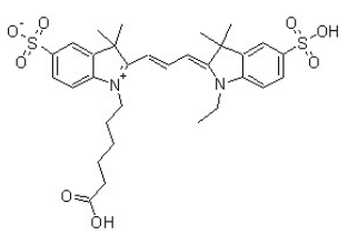 Cyanine3