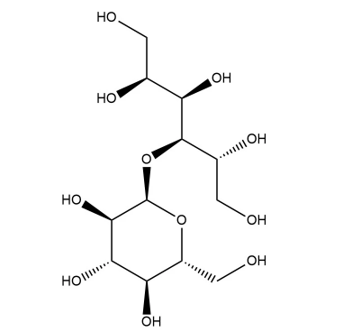 荧光标记麦芽糖醇 Maltitol