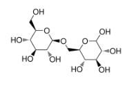 CY3-Gentiobiose