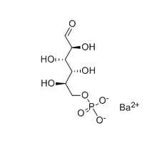 荧光标记6-磷酸甘露糖
