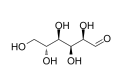 CY3-glucose/ICG-glucose/FITC-glucose 荧光标记修饰葡萄糖  