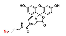 5-FAM Azide