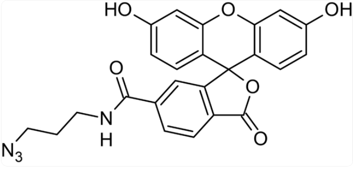 6-FAM Azide