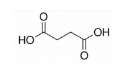 琥珀酸.png