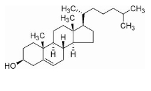 胆固醇