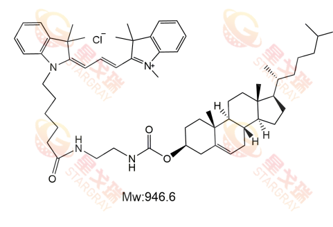 CY3-胆固醇(1).png