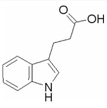 吲哚丙酸