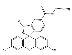 FITC-Alkyne.png