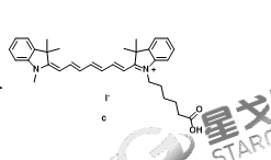 CY7-COOH