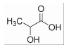 乳酸.png