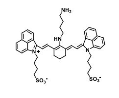 FD1080-NH2