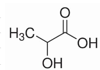 ‌FITC-乳酸,细胞标记与免疫荧光FITC-Lactic Acid