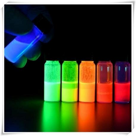 CY系列菁染料荧光标记磷脂溶解性区别分享