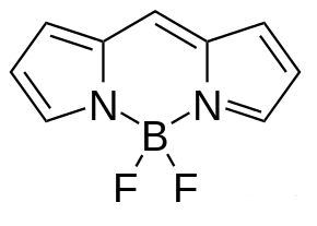 BODIPY氟化硼二吡咯类荧光CAS#: 947328-71-4 | 星戈瑞